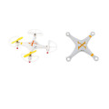 Pièces originales de Cheerson CX-30W CX 30W, modèle de drone, pièces de rechange de quadcopter de commande de wifi